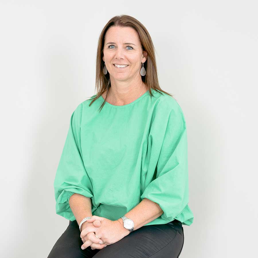 Karen van Miltenburg Karen van Miltenburg