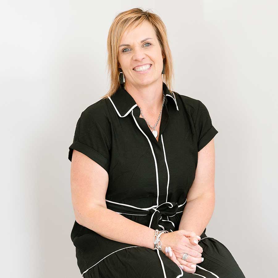 Suzanne Taylor Suzanne Taylor