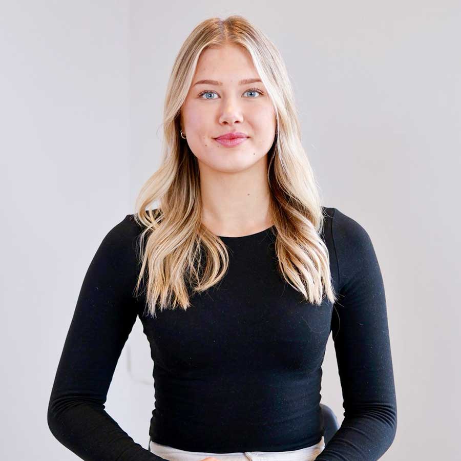 Jessie Raynes Jessie Raynes