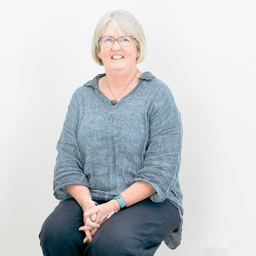 Vanessa Morris Vanessa Morris