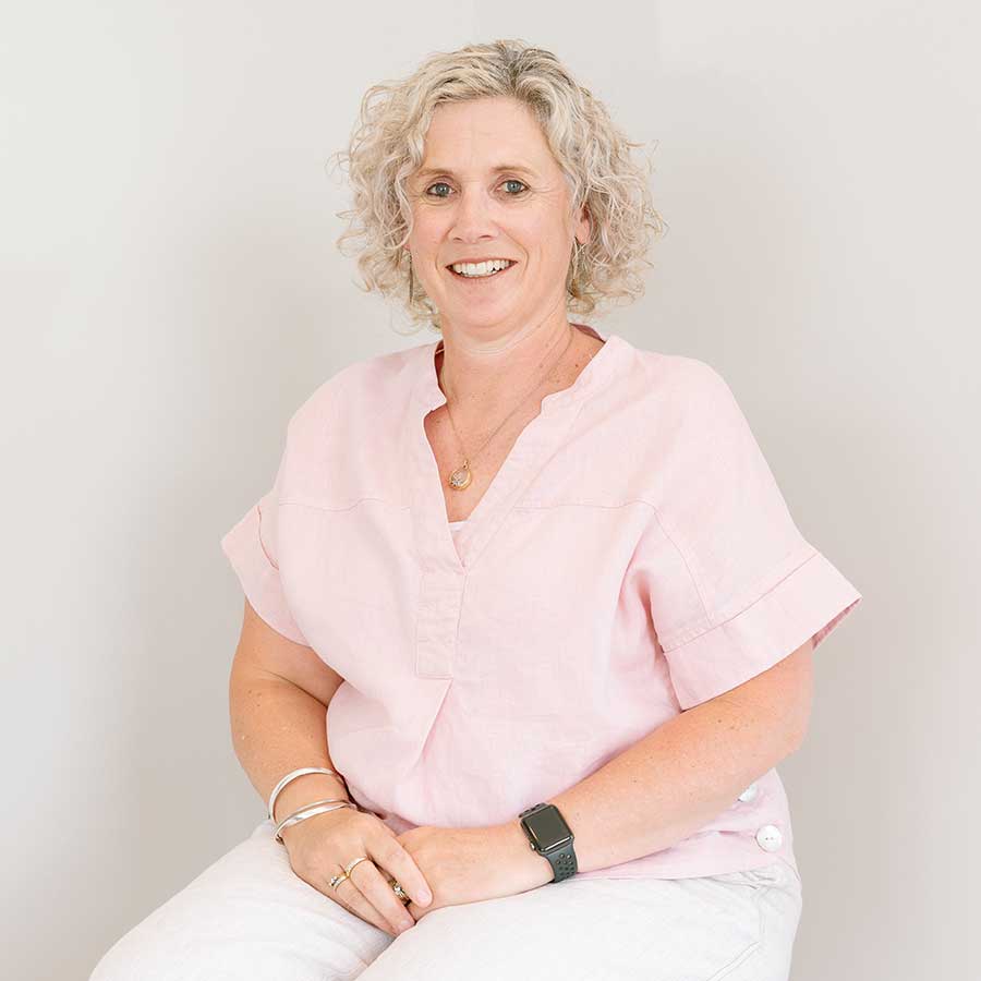 Shelley Horrell Shelley Horrell